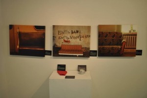 Photos by Simon Scionka