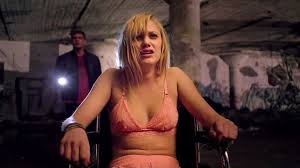 'It Follows' leaves even the bravest of movie goers on the edge of their seat