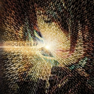 20140504083814!Imogen_Heap_-_Sparks