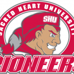 2228_sacred_heart_pioneers-alternate-2004