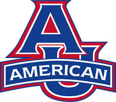 American U