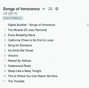 Apple-Gifts-all-iTunes-Users-the-new-U2-Album-quot-Songs-of-Innocence-quot-Download-Video copy