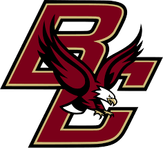 Boston College