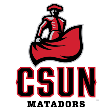 CSUN