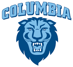 Columbia