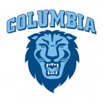 ColumbiaLogo