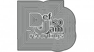 Def Jam edited