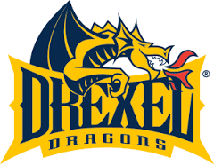 Drexel