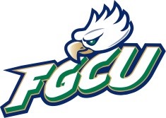 FGCU Logo