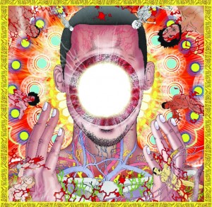 FlyingLotus640 copy