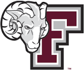 Fordham