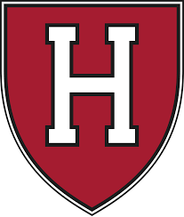 Harvard