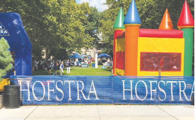Italian fest bouncy castle.png
