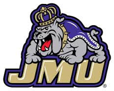 JMU