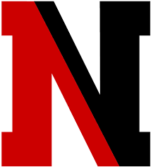 Northeastern