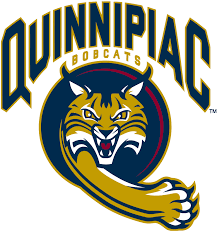 Quinnipiac