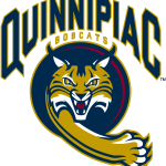 Quinnipiac_Bobcats.svg