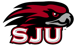 SJU