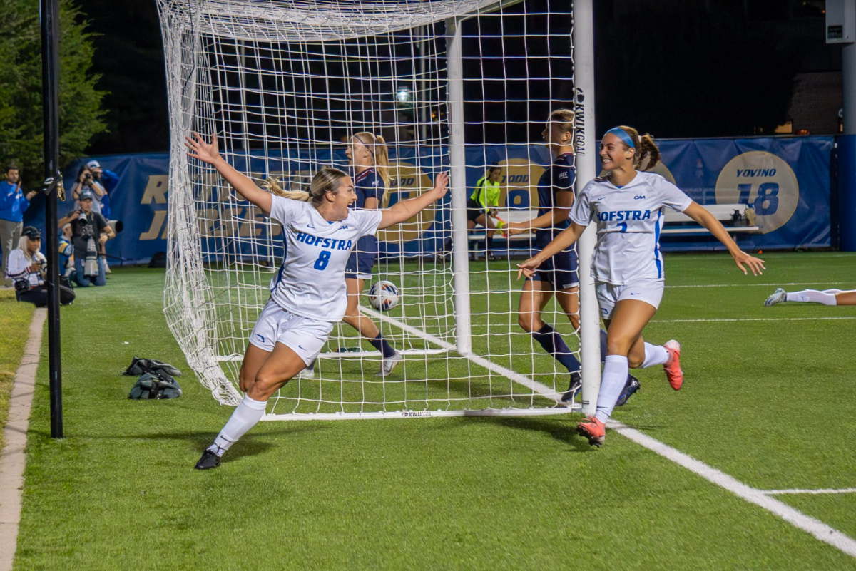 Full circle: Margaret Peterson’s return to the pitch