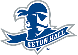 Seton Hall