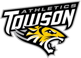 Towson