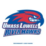 UMASS-PRIMARY-LETTERcolor