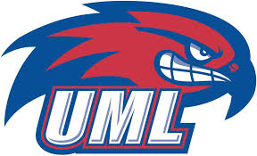 UMass Lowell