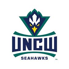 UNCW