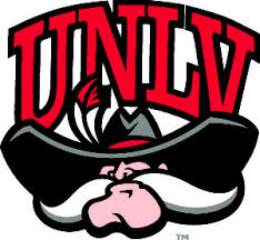 UNLV