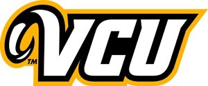 VCU logo