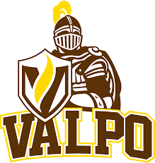 Valpo