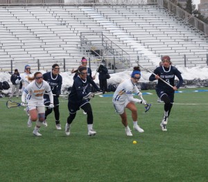 WLAX 2-24