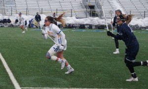 WLAX 2-27 online