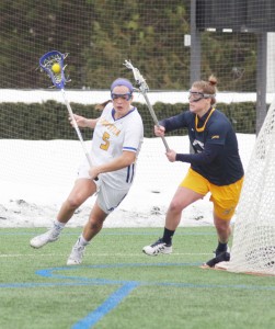 WLAX 3-10