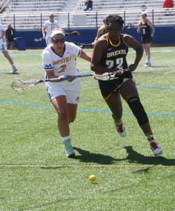 WLAX PIC 1