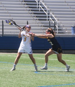 WLAX PIC 2