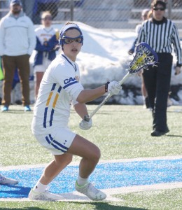 WLAX PIC 3