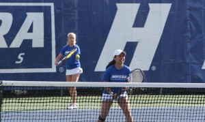 WTennis; Lopez