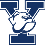 Yale_Bulldogs_Logo.svg