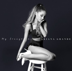ariana-grande-my-everything-album-cover