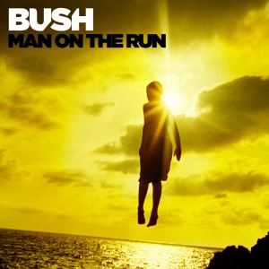 bush4_photo_gal__photo_1617849928