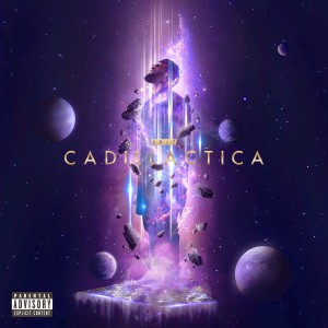 cadillactica-cover