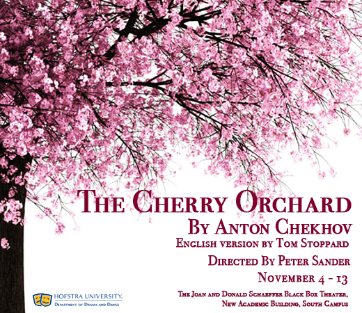 dd_events_cherry_orchard