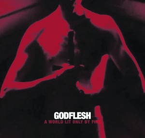 godflesh-a-world-lit-only-by-fire copy