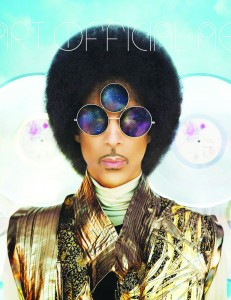 prince-art-official-age copy