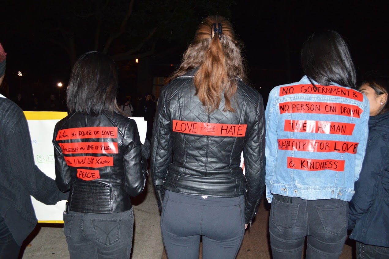 protesters-back-of-shirts