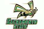 sacramento state