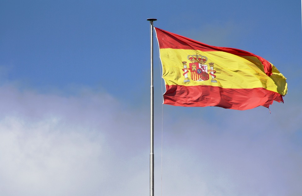 spain-flag