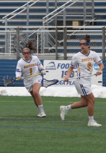 wlax online