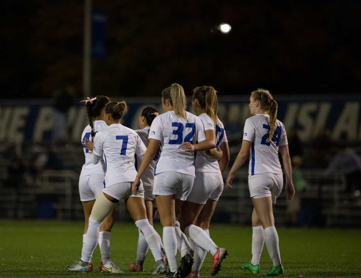 CAA women's soccer showdown: Six teams, one ticket to the NCAAs